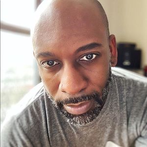 Meet your Posher, Benny